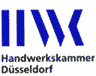 HWK Düsseldorf